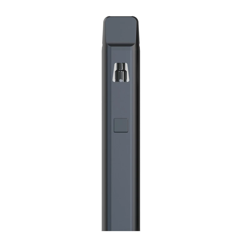 コスト効率の高い使い捨て VAPE ペン-