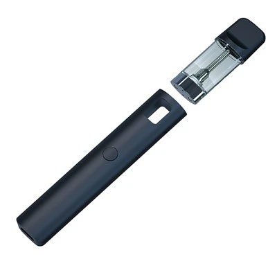 Live Rosin Vape ペンはどのように機能しますか?