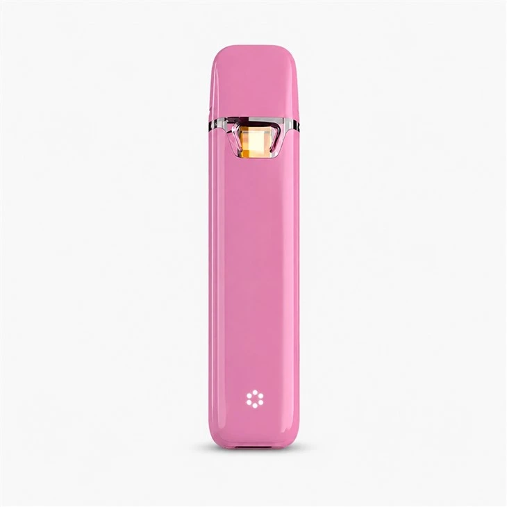 Postless 使い捨て VAPE ペン
