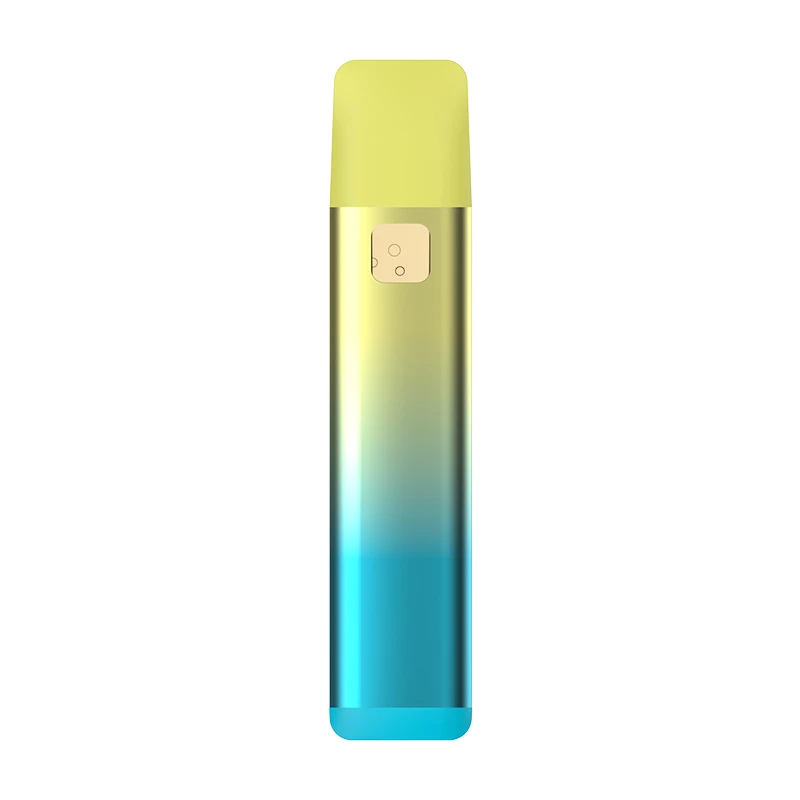 Wholesale Postless AIO Disposable Wholesale Postless AIO Disposable