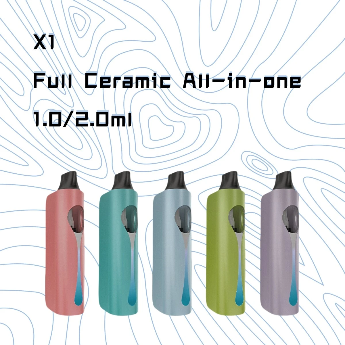 all ceramic disposable vape all ceramic disposable vape