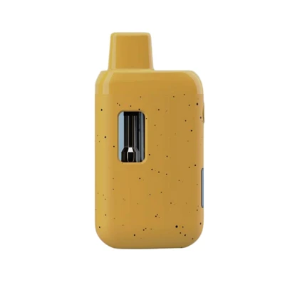 Dual Flavors Vape Pen は、時間の経過とともに蒸気生成に関してどのように機能しますか?