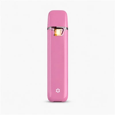 Postless 使い捨て VAPE ペン